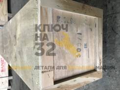 Коленвал. Caterpillar