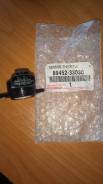 Датчик положения дроссельной заслонки. Toyota Harrier, MCU15W, SXU10W, ACU15W, SXU15W, MCU10W, ACU10W Двигатели: 5SFE, 1MZFE, 2AZFE