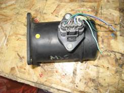 Датчик расхода воздуха. Nissan: Wingroad, X-Trail, Maxima, Terrano, Elgrand, Presage, Serena, Avenir, Primera, Prairie, Liberty, Bluebird Sylphy, Skyl...