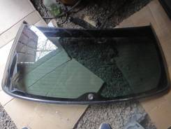 Стекло заднее. Subaru Legacy, BP5, BP9, BPE Subaru Outback, BP, BP9, BPE, BPH Двигатели: EJ204, EJ20X, EJ20Y, EJ253, EJ30D