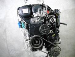 Двигатель в сборе. Ford Focus Двигатель PNDA. Под заказ