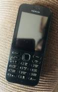 Nokia. Б/у