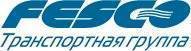 Аналитик. ООО"ФЕСКО-ЕРЦ". Остановка Ж/д вокзал