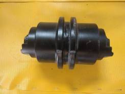 Опорный каток гусеницы Sumitomo SH55 / SH50 / SH65u2 во Владивостоке Каток гусеницы опорный. Sumitomo SH55U-2 Sumitomo SH65U-2 Sumitomo SH65U