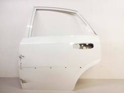 Дверь боковая. Daewoo Gentra, KLAS Daewoo Lacetti, KLAN Chevrolet Lacetti, J200 Ravon Gentra Двигатели: B15D2, F14D3, F16D3, F18D3, T18SED, A15DMS, U2...