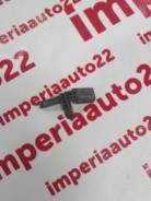 Датчик abs. Porsche Cayenne, 957 Двигатели: M059D, M4801, M4851, M5501