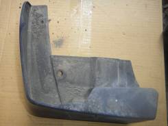 Брызговики. Subaru Legacy, BR9, BRF, BRG