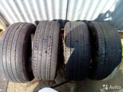 Pirelli. Летние, износ: 30%, 4 шт