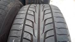 Firestone Firehawk Wide Oval. Летние, 2015 год, 10 %, 4 шт
