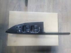 Блок управления стеклоподъемниками. Toyota Caldina, AZT241, AZT241W, AZT246, AZT246W, ST246, ST246W, ZZT241, ZZT241W Двигатели: 1AZFSE, 1ZZFE, 3SGTE