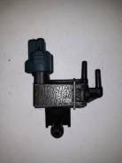 Датчик абсолютного давления. Toyota: Land Cruiser, ToyoAce, Corolla, Land Cruiser Prado, Dyna Двигатель 13BT