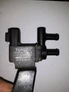 Датчик абсолютного давления. Toyota: Vista, RAV4, Camry, Curren, Carina ED, Corona Exiv Двигатели: 3SFE, 4SFE