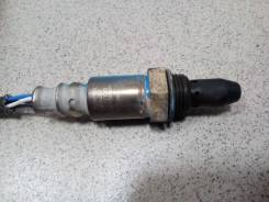 Датчик кислородный. Toyota Wish, ZNE10, ZNE10G Toyota Corolla Axio, ZZE141, ZZE142 Toyota Corolla Fielder, ZZE122 Toyota Corolla, ZZE141, ZZE142 Двига...