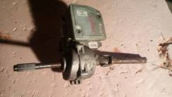 Электроусилитель руля. Nissan March, AK12, BK12, BNK12, K12 Двигатели: CR10DE, CR12DE, CR14DE