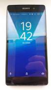 Sony Xperia Z2. Новый, 16 Гб, Черный, Защищенный