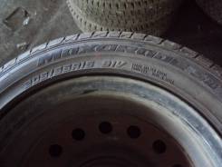 Maxgrade. , 2014 , /,  5 % 
