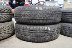 Bridgestone. Летние, 2011 год, 30 %, 2 шт