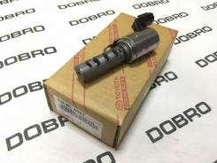 Клапан vvt-i. Toyota: Crown Majesta, Mark II Wagon Blit, Crown, Verossa, Mark II, Cresta, Altezza, Chaser Lexus IS300, GXE10 Lexus IS200, GXE10 Двигат...