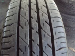 Maxrun Everroad. ������, 2016 ���, �/�, ����� 20�%