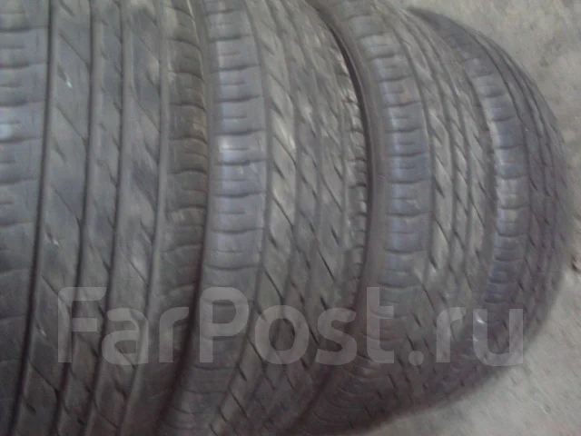 Maxrun Everroad. ������, 2016 ���, �/�, ����� 20 % ����