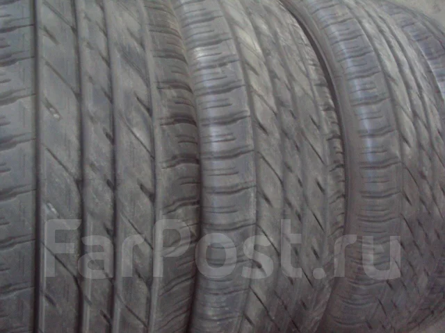 Maxrun Everroad. ������, 2016 ���, �/�, ����� 20 % ����