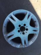 Mercedes. x17", 5x112.00