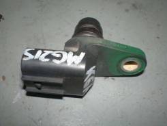 Датчик положения коленвала. Suzuki: Wagon R Solio, Alto, Every, Carry Truck, Wagon R Wide, Jimny, Swift, Lapin, Wagon R Plus, Kei, Twin Nissan Moco, M...