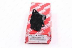 Датчик расхода воздуха 22204-22010 TOYOTA