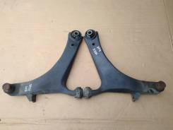 Рычаг подвески. Subaru Legacy, BL5, BL9, BP5, BP9, BPE, BPH Subaru Outback, BP9, BPE Subaru Impreza, GE2, GE3, GE6, GE7, GH2, GH3, GH6, GH7, GH8 Двига...