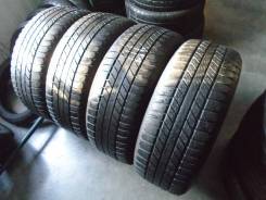 Goodyear Wrangler HP All Weather. Летние, 2016 год, износ: 20%, 4 шт
