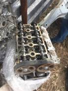 Головка блока цилиндров. Renault: Megane, Kangoo, Modus, Logan, Duster, Scenic, Laguna, Fluence, Clio Nissan Almera, G15, G11 Двигатели: K4J, K4M