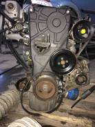 Двигатель в сборе. Hyundai: Accent, Excel, Elantra, Getz, Avante, Verna Kia Cerato, LD Двигатели: G4ECG, G4EC