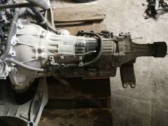 АКПП. Toyota Mark X, GRX121 Двигатель 3GRFSE