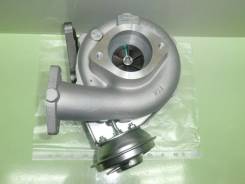 Клапан перепускной. Toyota Corolla Spacio Toyota Land Cruiser, HDJ100, HDJ100L, HDJ101, HDJ101K Двигатель 1HDFTE