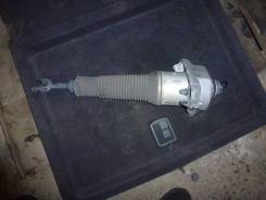 Амортизатор. Audi A8, 4E2, 4E8, D3/4E Audi S8, 4E2, 4E8 Двигатели: ASB, ASE, ASN, BBJ, BFL, BFM, BGK, BHT, BMC, BNG, BPK, BSB, BSM, BTE, BVJ, BVN