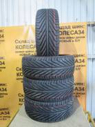 PROFIL. Летние, без износа, 4 шт