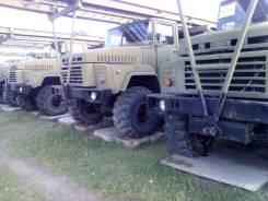 Краз. Урб уЗу лаптёжник