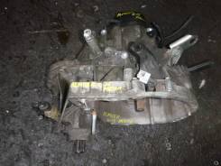 МКПП. Nissan Almera, G15 Двигатель K4M. Под заказ