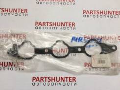 Прокладка впускного коллектора. Mitsubishi: Eclipse, L200, Delica, Sigma, Triton, Montero Sport, Pajero Sport, Pajero, Galant, Nativa, Montero, Challe...