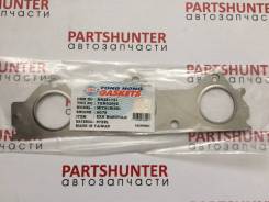Прокладка впускного коллектора. Mitsubishi: Eclipse, L200, Delica, Sigma, Triton, Montero Sport, Pajero Sport, Pajero, Galant, Nativa, Montero, Challe...