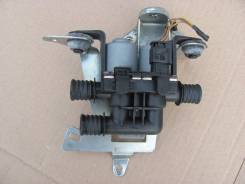 Прокладка отопителя. BMW 6-Series, E63, E64 BMW 5-Series, E60, E61 BMW 7-Series, E65, E66, E67 BMW X5, E53 Двигатели: M47TU2D20, M57D30TOP, M57D30UL...