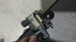 Клапан вакуумный. Nissan: Teana, X-Trail, Maxima, Terrano, Presage, Altima, Murano, Skyline, Pathfinder, Fairlady Z, 350Z, Sentra, Stagea, Navara, Que...