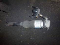 Амортизатор. Audi A8, 4E2, 4E8, D3/4E Audi S8, 4E2, 4E8 Двигатели: ASB, ASE, ASN, BBJ, BFL, BFM, BGK, BHT, BMC, BNG, BPK, BSB, BSM, BTE, BVJ, BVN