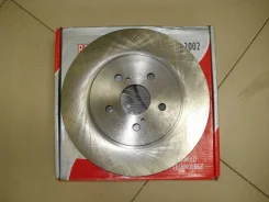 ��������� ���� (Patron) RX300 RX350 RX400H Harrier RAV 4 43512-48081, 43512-48090, 435120E010, 4351248080, PBD4493 ����