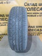 Bridgestone B390. Летние, 5 %, 1 шт