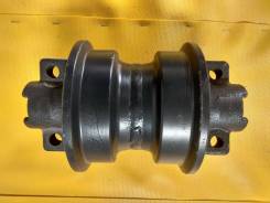   Komatsu D20 / D20-5 / D21 / D21A / D21P 