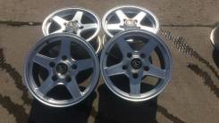 Blows. 8.0x17", 5x150.00, ET45