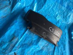 Воздухозаборник. Lexus GS350, GRS191, GRS196 Lexus GS460, GRS191, GRS196 Lexus GS430, GRS191, GRS196 Lexus GS300, GRS191, GRS196 Двигатель 2GRFSE