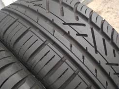 Pirelli Dragon. Летние, 2014 год, 5 %, 4 шт