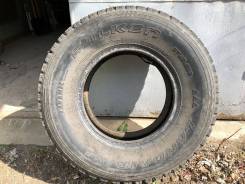 Куплю резину Falken Landair SL S110 265/70 R15